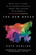 New Breed