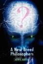 New Breed Of Philosophers - Preview