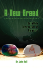 New Breed Satellite Terrorism - Preview