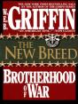 New Breed - Preview