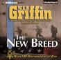 New Breed - Preview