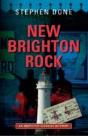 New Brighton Rock - Preview