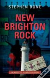 Capa do artigo New Brighton Rock