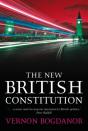 New British Constitution - Preview