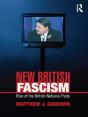 New British Fascism - Preview