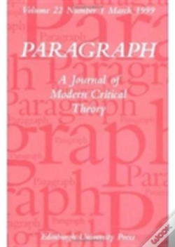 Capa do artigo New British Hispanisms