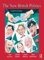New British Politics - Preview