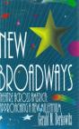 New Broadways - Preview
