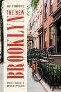 New Brooklyn - Preview