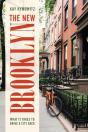 New Brooklyn - Preview