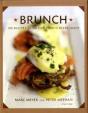 New Brunch - Preview
