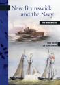 New Brunswick And The Navy - Preview
