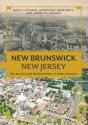 New Brunswick, New Jersey - Preview