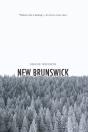 New Brunswick - Preview