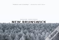 New Brunswick