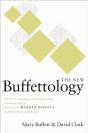 New Buffettology - Preview