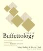 New Buffettology - Preview