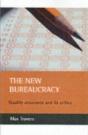 New Bureaucracy - Preview