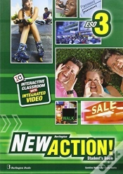 Capa do artigo New Burlington Action 3 Student