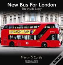 New Bus For London