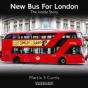 New Bus For London - Preview