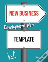 New Business Development Plan Template