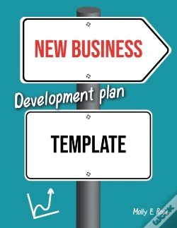 Capa do artigo New Business Development Plan Template