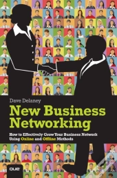 New Business Networking