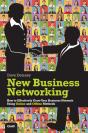 New Business Networking - Preview