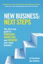 New Business: Next Steps - Preview