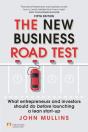 New Business Road Test, The - Preview