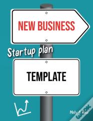 New Business Startup Plan Template