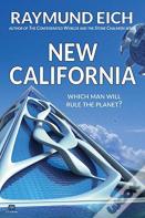 New California