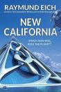 New California - Preview