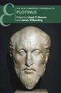 New Cambridge Companion To Plotinus - Preview