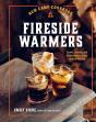 New Camp Cookbook Fireside Warmers - Preview