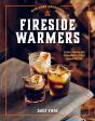 New Camp Cookbook Fireside Warmers - Preview