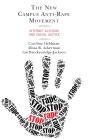 New Campus Anti-Rape Movement - Preview
