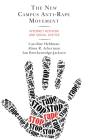 New Campus Anti-Rape Movement - Preview