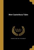 New Canterbury Tales