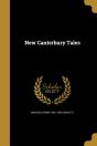 New Canterbury Tales - Preview