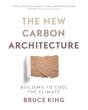 New Carbon Architecture - Preview