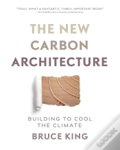 Capa do artigo New Carbon Architecture