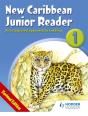 New Carib Junior Rdr 1 Moe Belize - Preview