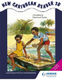 New Carib Reader 3b Moe Belize Ed - Preview