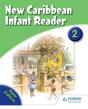 New Caribbean Reader: Reader Book 2 (2008 Edition) - Preview