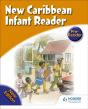 New Caribbean Readers: Pre-Reader (2008 Edition) - Preview