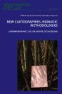 New Cartographies, Nomadic Methodologies - Preview