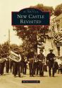 New Castle Revisited - Preview