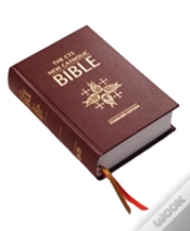 Capa do artigo New Catholic Bible